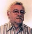 Erich Merscher