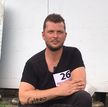 Sven Keller