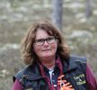 (Anna-Charlotte) Lotte Persson