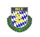 BLV Meisterschaft IPO