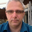 Kurt Nünlist