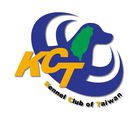 KCT Taiwan Kennel Association WUSV Selection