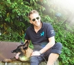 Andreas Leitner
