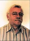 Erich Merscher