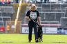Lothar Fandel Lothar Fandel