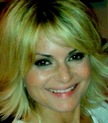 Helena Lasuncion Massana