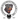 Allgemeiner Deutscher Rottweiler-Klub e.V. Allgemeiner Deutscher Rottweiler-Klub e.V.