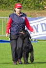 Helena Glänznerová