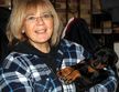 Carola Kusch
