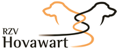 RZV Hovawart Deutsche Meisterschaft