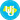 Ukrainian Kennel Union Ukrainian Kennel Union