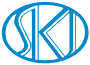 Slovenska Kynologicka Jednota (SKJ)