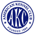American Kennel Club (AKC)