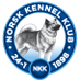 Norsk Kennel Klub (NKK)