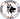 Czech Malinois Club Czech Malinois Club