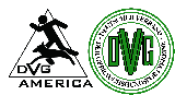 DVG Amerika