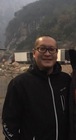 Hong Qing