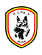 R.C.B.A. Groupements