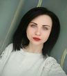 Анна Борщевская Анна Борщевская