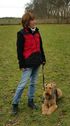 Kerstin Faust Kerstin Faust