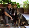 Zen GSD (Lim Yee Pin) Zen GSD (Lim Yee Pin)