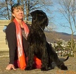 Lenka Fraňková