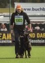 Lothar Fandel Lothar Fandel
