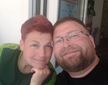 Stefan Scheide Doreen Walther