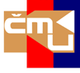 CeskoMoravská Kynologická Unie (CMKU)