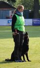 Angela Schäfer