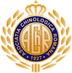 Asociaţia Chinologică Română (AChR)