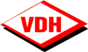 VDH WM Qualifikation Agility