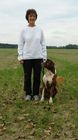 Sigrid Freese