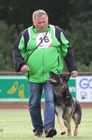 Hubertus Kolkmann