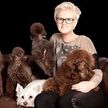Jennifer Starke