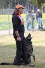 Lothar Fandel