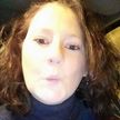 karine bigot