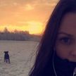 Rita Røsberg