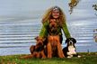 christine harder-buschner