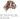 Boxer-Klub e.v. Boxer-Klub e.v.