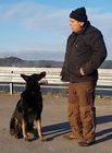 Andrea und Hans-Peter Fiedler