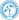 Russian Kynological Federation Russian Kynological Federation