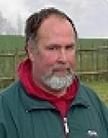 Hans-Joachim Severin