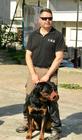 Moncho Sueiro