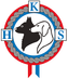 Hrvatski Kinoloski Savez (HKS)
