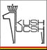 Union Royale Cynologique Saint Hubert (UCSH/KUSH)