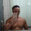 Michael Lai