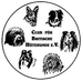 Club für Britische Hütehunde e.v. (CfBrH)