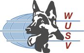 WUSV Weltmeisterschaft