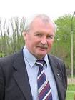 Vladimir Petrov